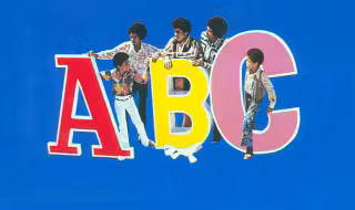 abcune