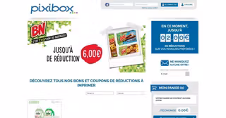pixibox-site-bons-reductions