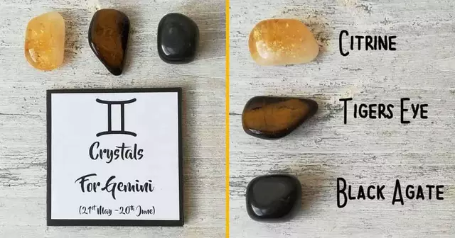 cristaux-zodiaque-special-gemeaux