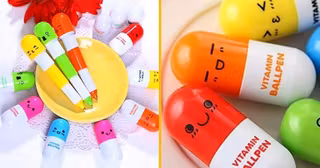 stylo-retractable-pilules