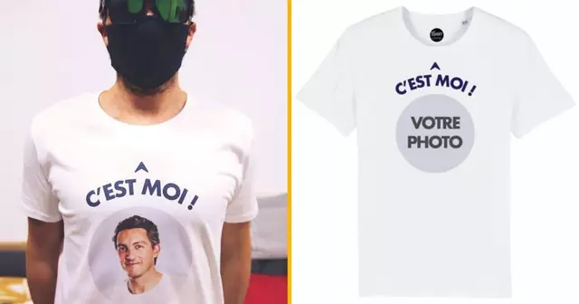 t-shirt-reconnaisse-avec-masque