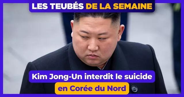 Copie de UNE Quentin - FULL (39)