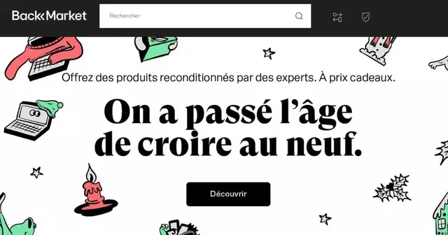 site-revente-achat-produits-reconditionnes-back-market