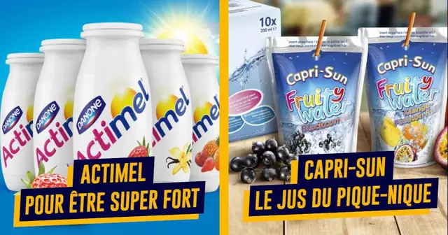 UNE_BOISSONS_ENFANTS