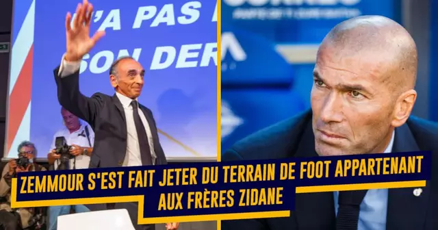 une-rencontres-politiques-sportifs