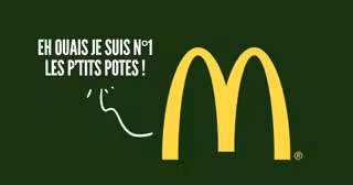 une_fast_food