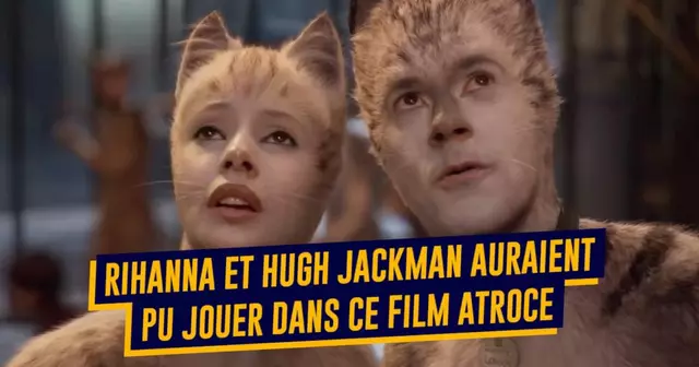 top acteur echappe film