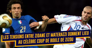 une-footballeurs-détestent