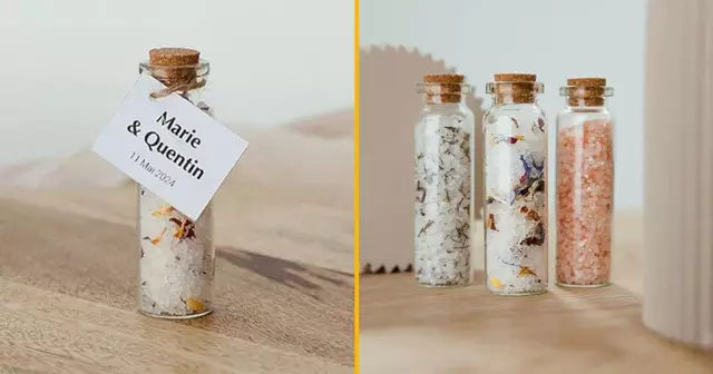 fioles-sel-personnaliser