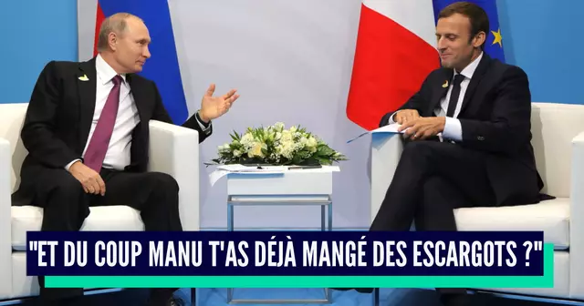 une_francais_etranger