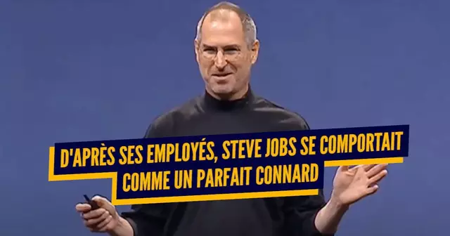 stevejobs