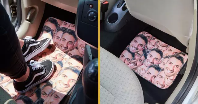 tapis-voiture-personnalisation-viasage