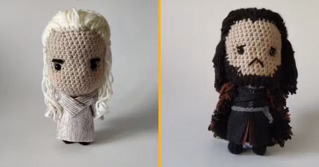 personnages-game-of-thrones-crochet