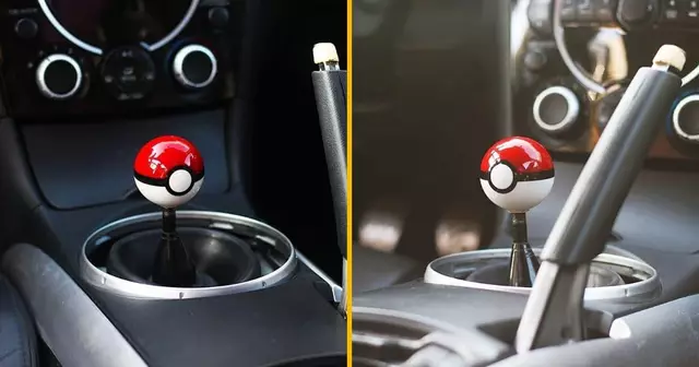 pommeau-levier-vitesse-pokeball