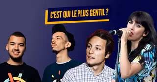 Une Gentil Chanteur.jpg