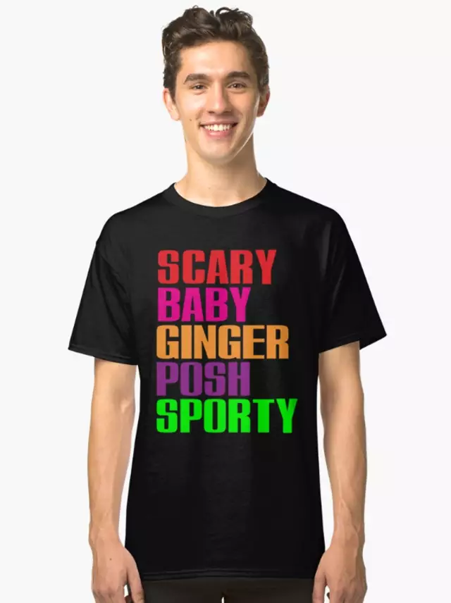 FireShot Capture 423 - « Effrayant, bébé, gingembre, chic, s_ - https___www.redbubble.com_fr_peopl