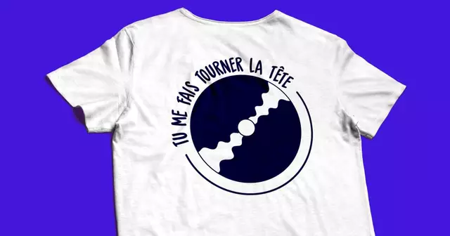 SAINT-VALENTIN-2020_une_tu-me-fais-tourner-la-tete