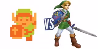 battle-439977-1456136688