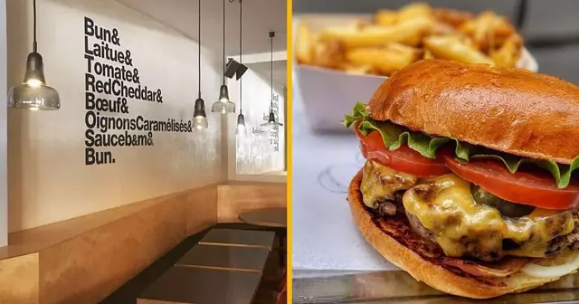 bm-restaurant-burgers-paris