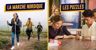 UNE-TOP-ACTIVITÉS-VIEUX-MODE-JEUNES
