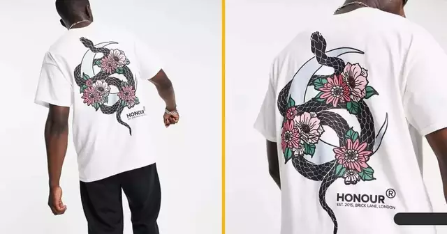 tshirt-motif-serpent