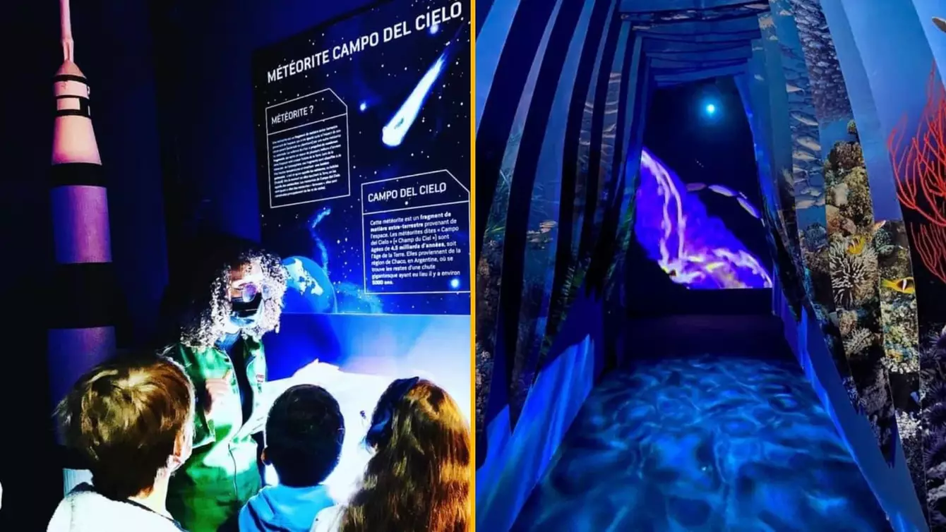 science-experiences-parcours-scientifique-immersif