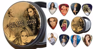 boite-mediator-celine