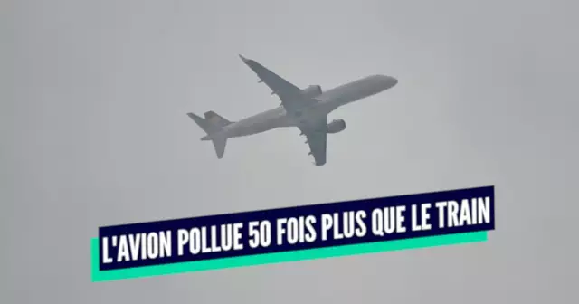 UNE_TOP_RAISONS_ARRETER_AVION