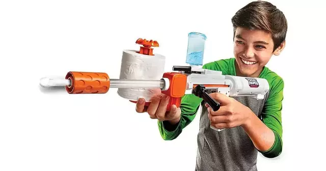 pistolet-boulettes-papier