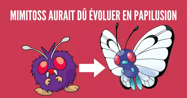 une_pokemon