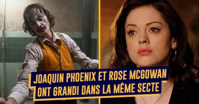 une-top-acteurs-secte