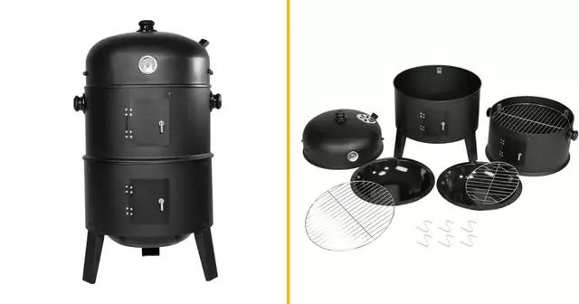 barbecue-vertical-en-fumoir