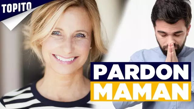 MINIA DIAPO FETE DES MERES