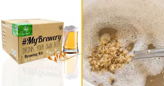 kit-brasser-biere-bio