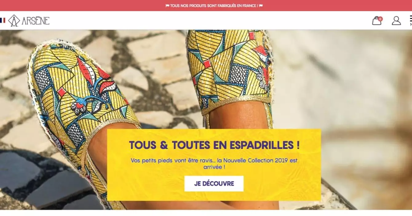 marque-made-in-france-arsene