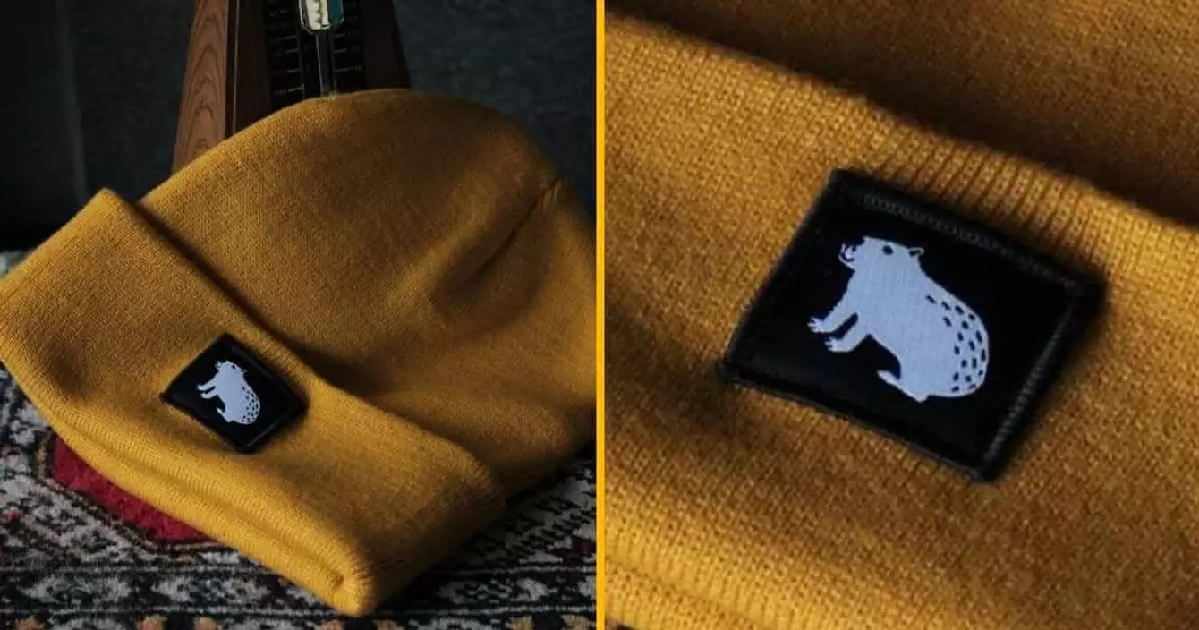 bonnet-capybara-protegera-tete