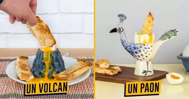 UNE_SHOPPING_coquetier (1)