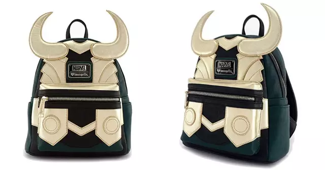 sac-a-dos-loki