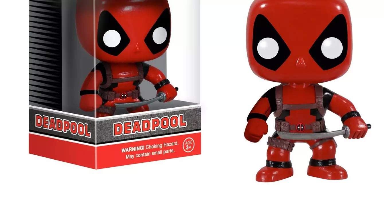 71eYFJtKxCL._SL1500_