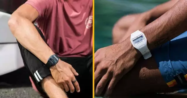 montre-digitale-noter-performances