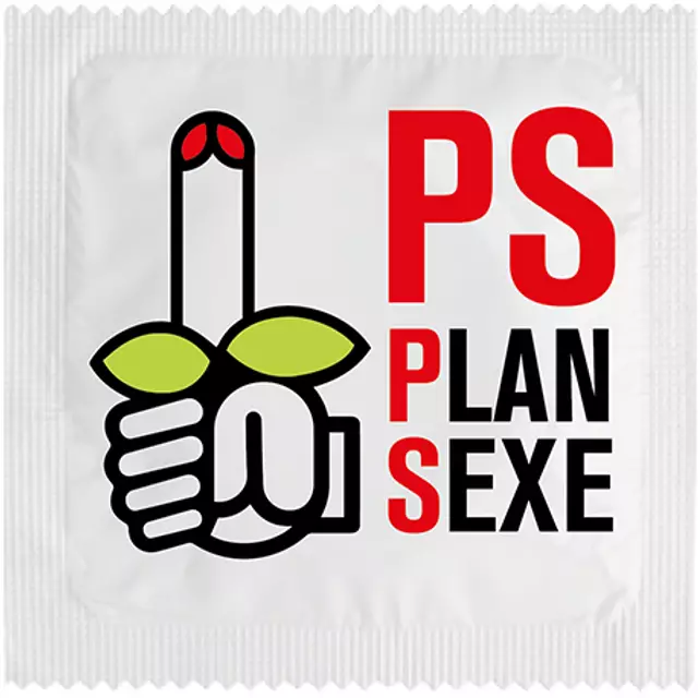 preservatif-ps-plan-sexe