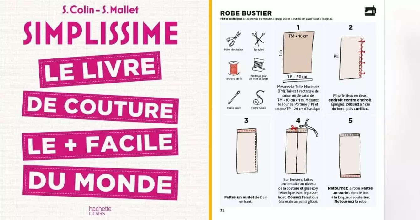 livre-comprendre-facilement-couture