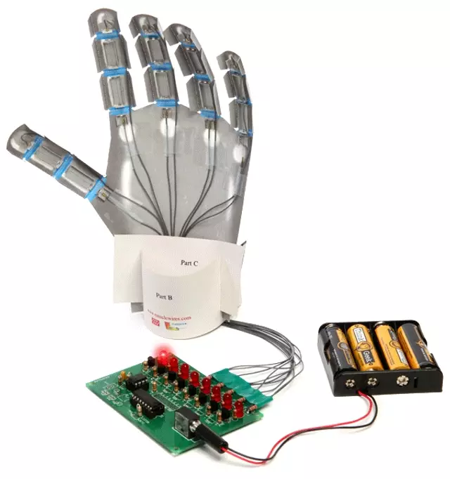 ef2f_muscle_wire_moving_hand_kit_anim