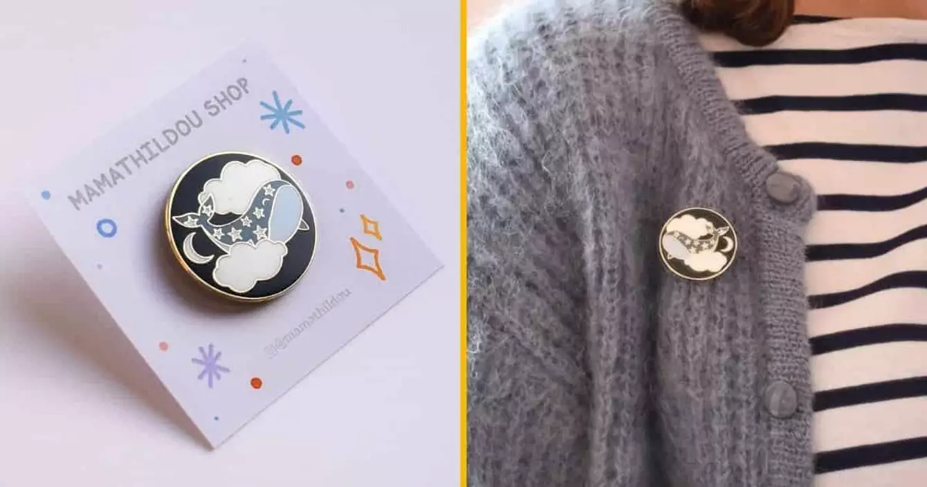 set-salle-bain-baleine