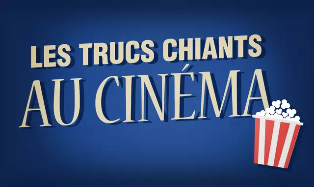 une-chiant-ciné
