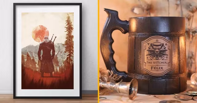 top-shopping-meilleurs-objets-the-witcher