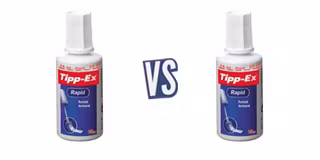 battle-343073-1418315450