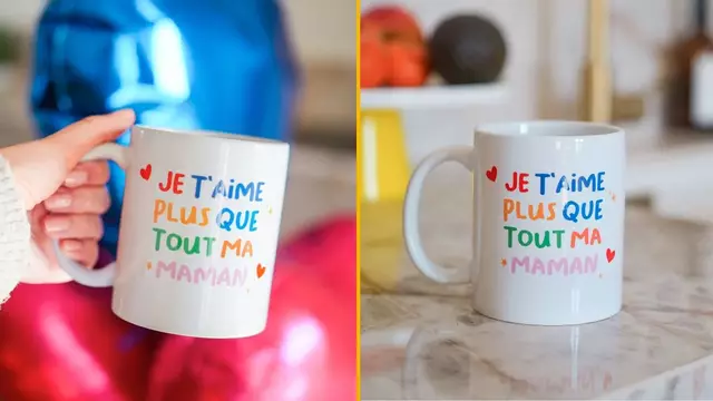 MUG-JE-TAIME-MAMAN
