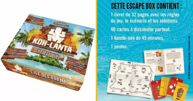 escape-game-koh-lanta