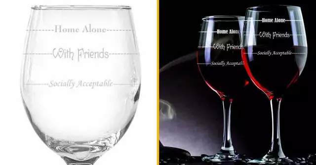 verre-vin-graduation